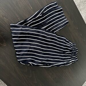 Brandy Melville pants